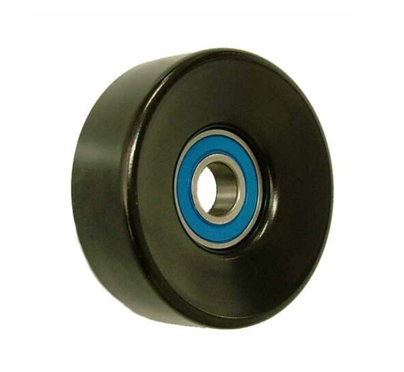 Drive Belt Pulley for Lexus SC430 2001-2010 4.3L V8 APZ007