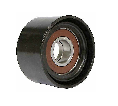 Drive Belt Pulley for M-BENZ C320 C350 CDI 2005-2014 3.0L V6 Diesel APZ251