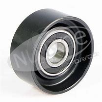 Drive Belt Pulley for Nissan X-Trail 2007-2014 2.0L DIESEL APZ257