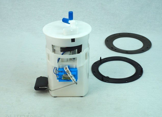 NEW FUEL PUMP MODULE for Hyundai Tiburon GK 2.0L G4GC ENG. 2002-2010