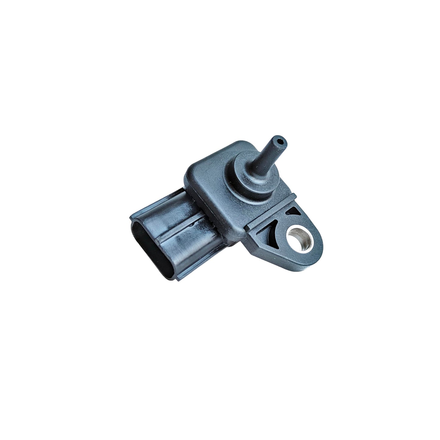 MAP Sensor for Mazda 3 BK 2003-2009 2.0 LFDE KL47-18-211A