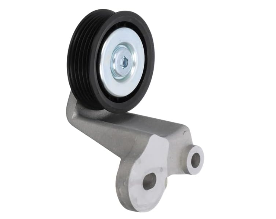 Belt Tensioner Pulley for Hyundai Grandeur 3.5L 1999-2005