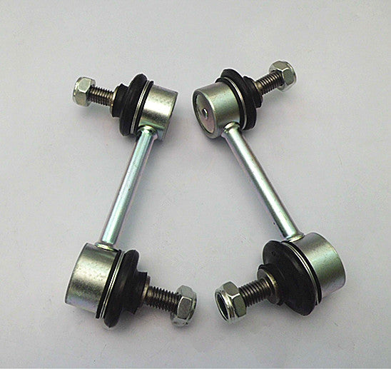 PAIR New Rear Sway Bar Links kit for Honda CR-V RW 2017-2022 LH+RH