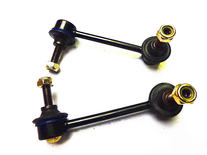 Pair Rear Stabiliser Sway Bar Links for Volvo XC60 2017-ON LH+RH