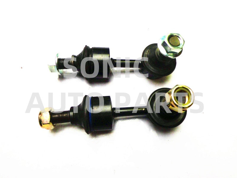 Pair Rear Sway Bar Links for KIA CARNIVAL YP 2015-2020 LH+RH