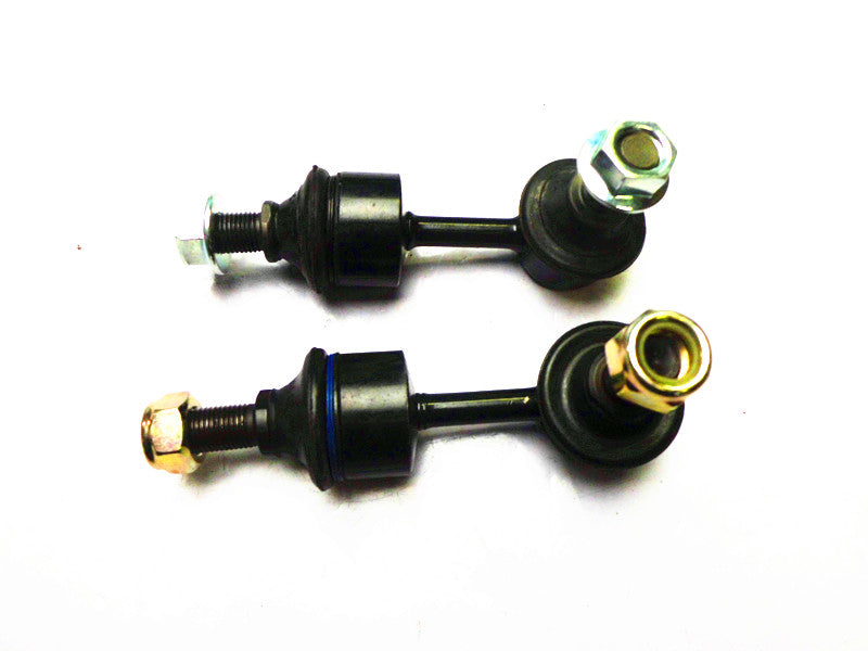 Pair New Rear Sway Bar Links for Hyundai Santa Fe DM 2012-2018 LH+RH