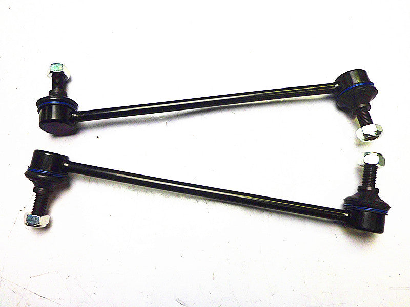 Pair Front Stabiliser Sway Bar Links for LEXUS ES300h AXZH10R SERIES 2019-ON LH+RH