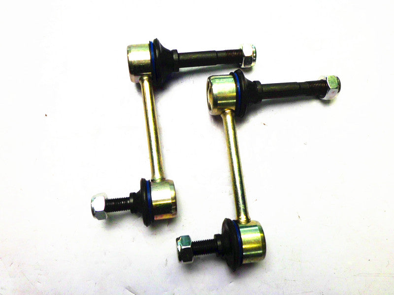 Pair Front Sway Bar Links for Lexus IS200/IS300 GXE10/JCE10 Series 1999-2005 LH+RH