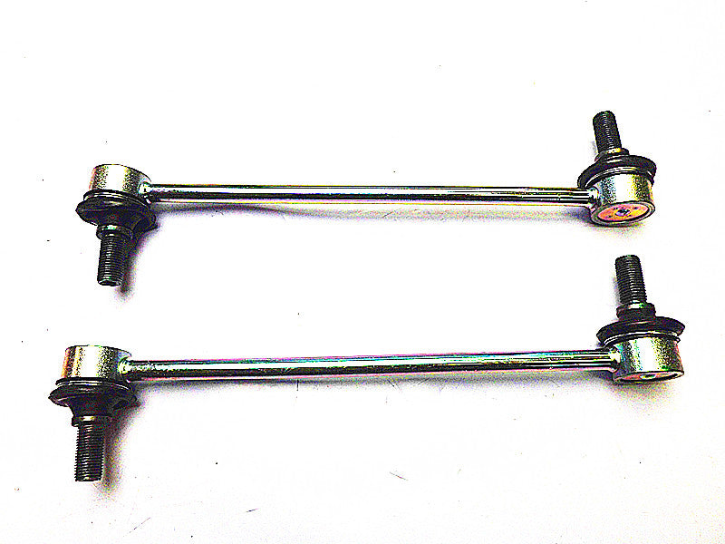 PAIR NEW FRONT SWAY BAR LINKS FOR KIA SPORTAGE QL 2015-2020 LH+RH