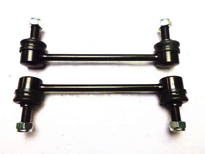 Pair Rear Stabiliser Sway Bar Links for KIA Rondo 2007-2012 LH+RH