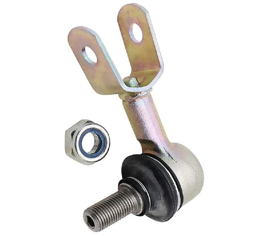 1x Rear Sway Bar Link for Toyota Land Cruiser FJ/FZJ/HDJ/HZJ 80 Series 1992-1998 LH=RH