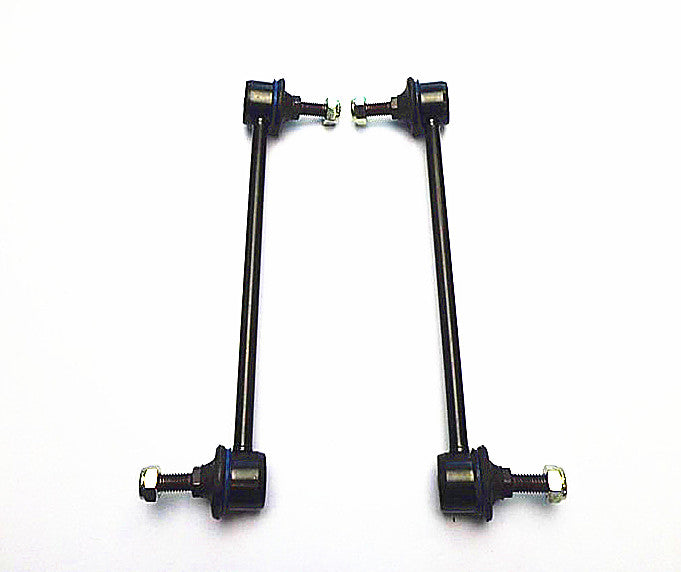 PAIR NEW FRONT SWAY BAR LINKS KIT FOR for BMW Z4 Roadster E89 sDrive 2009-2016