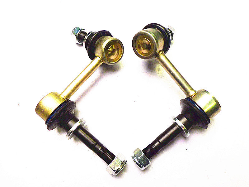 Front Stabiliser Sway Bar Links for Toyota Crown 1999-ON LH+RH