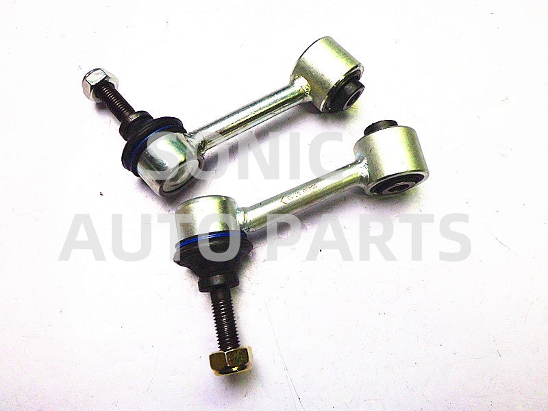 PAIR NEW REAR SWAY BAR LINKS KIT FOR FOR VOLKSWAGEN CC 3C 2012-2017 LH+RH