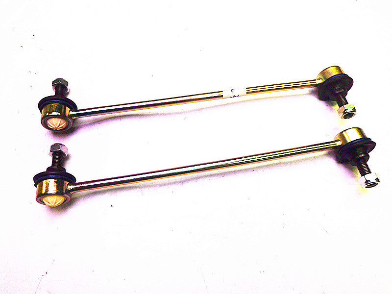 Pair Front Sway Bar Links FOR Renault Master X62 Series 2011-on LH+RH