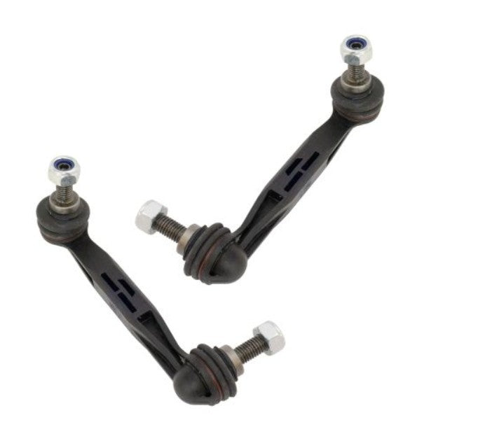 Pair Rear Stabiliser Sway Bar Links for BMW 3 Series G20/G21 2018-ON LH+RH