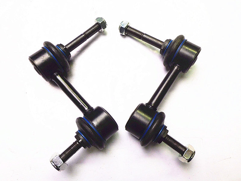 PAIR NEW REAR SWAY BAR LINKS FOR FORD ESCAPE 2009-2012 LH+RH