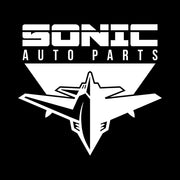 Sonic Auto Parts