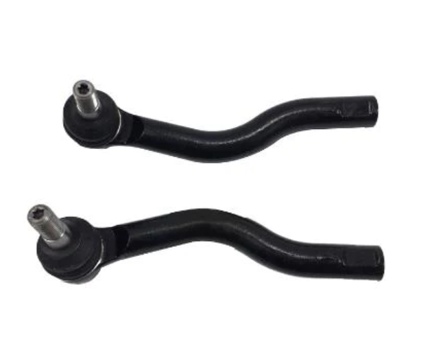 PAIR BRAND NEW TIE ROD END KIT FOR TOYOTA CAMRY 50 SERIES 2011-2017 LH+RH