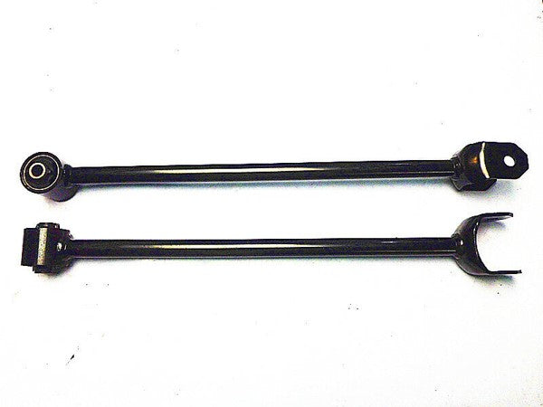 2X Rear Axle/Lateral Control Rods (540mm) for Toyota Camry ACV40 AHV40 2006-2009