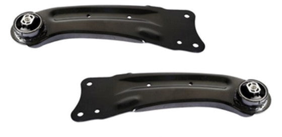 PAIR NEW REAR LOWER CONTROL ARMS FOR VW PASSAT B6 B7 B8 2005-2022 LH+RH