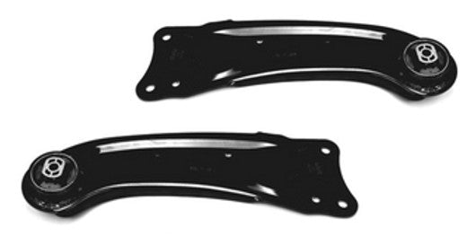PAIR NEW REAR LOWER CONTROL ARMS FOR VW PASSAT B6 B7 B8 2005-2022 LH+RH