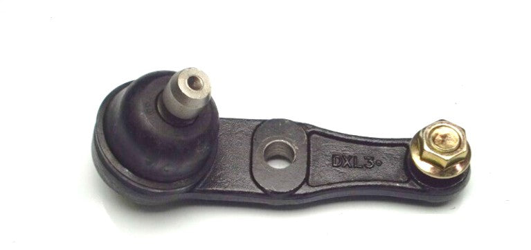 1X FRONT LOWER Control Arm BALL JOINT for DAEWOO NUBIRA J100 J150 1997-2003
