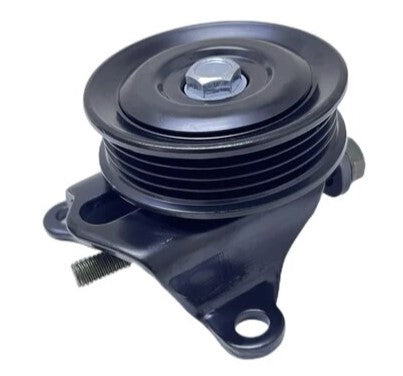 Power Steering Belt Idler Pulley for TOYOTA LAND CRUISER PRADO RZJ95 2.7L 3RZFE 1996-2002