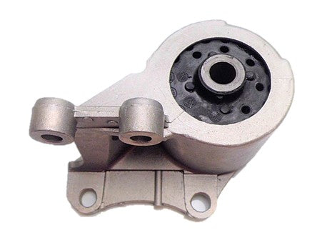 Rear Engine Mount for VW Transporter T4 2.4L Diesel 2.5L TDI AUTO 1994-2004