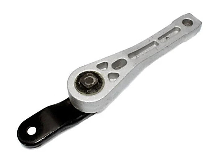 Rear Engine Steady/Torque Strut Mount for VW Golf Mk6 1.2L 1.4L 2009-2012