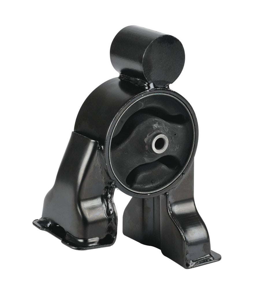 Rear Engine Mount for Hyundai i30 i30cw FD 1.6L CRDi Diesel D4FB 2007-2012