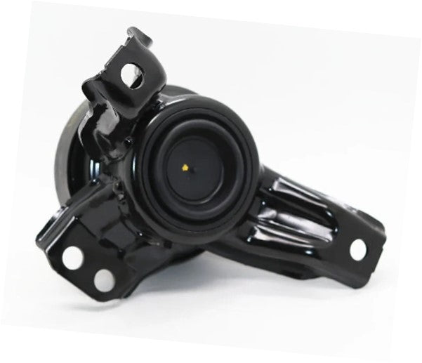 Right Engine Mount for Kia Sorento XM 2.2L CRDi Diesel D4HB ENG. 2009-2015