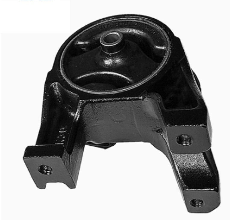 Rear Engine Mount for Hyundai Santa Fe CM 3.5L Petrol G6DC 2009-2012