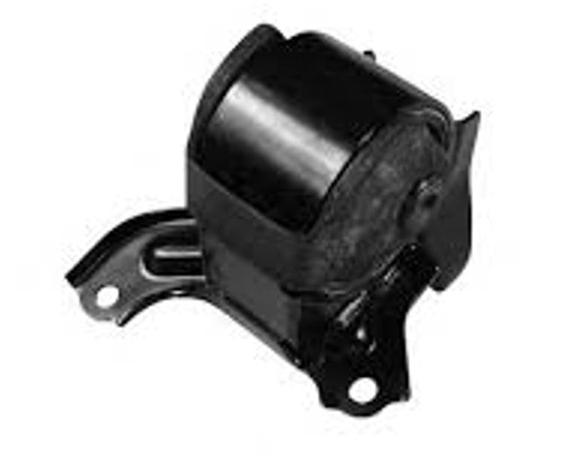 Left Engine Mount for Hyundai Tucson JM Kia Sportage KM 2.7L AUTO 2004-2010