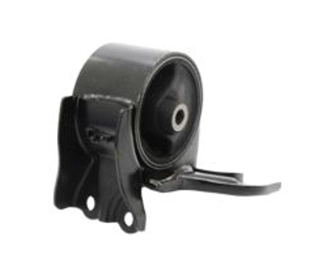 Left Engine Mount for Hyundai Tucson JM Kia Sportage KM 2.7L AUTO 2004-2010