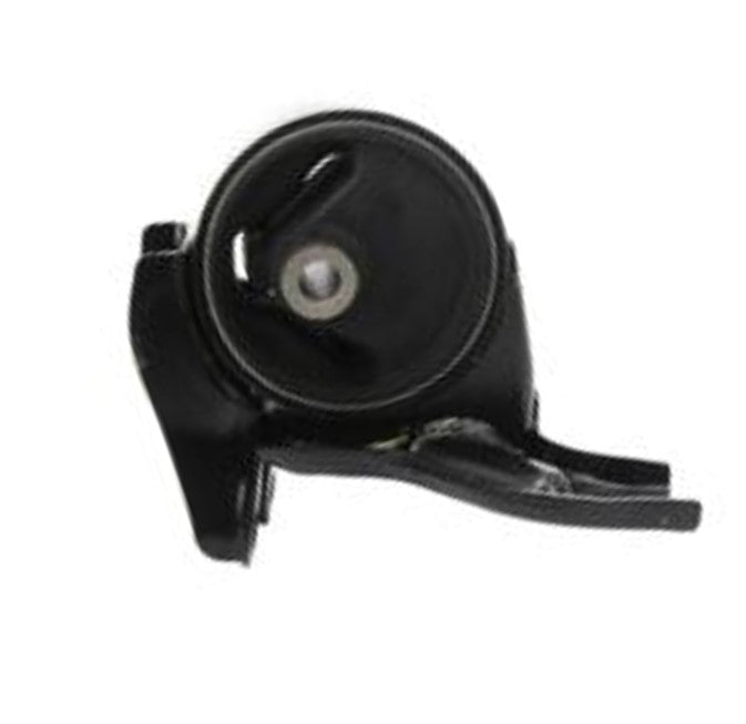 Left Engine Mount for Hyundai Tucson JM Kia Sportage KM 2.7L AUTO 2004-2010