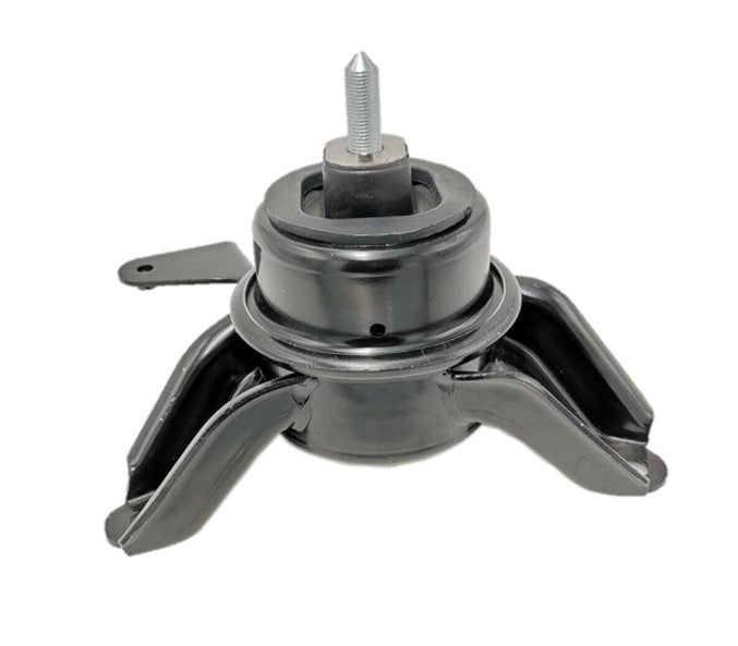 Right Engine Mount for Hyundai i45 YF 2.0L G4KD 2.4L G4KJ 2010-2013