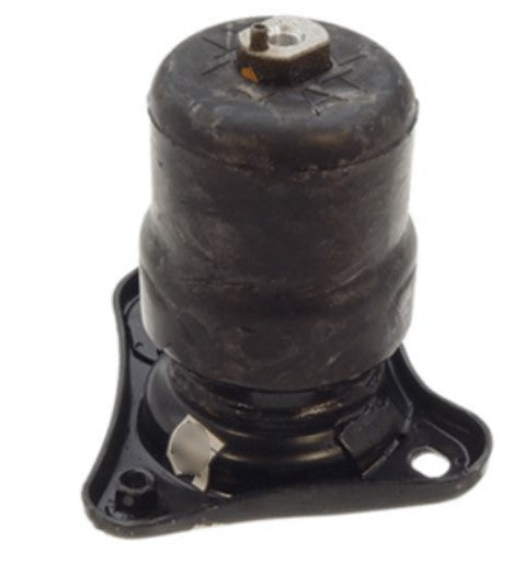 Front ENGINE MOUNT for Toyota Camry SDV10 SXV10 2.2L AUTO 5SFE 1992-1997