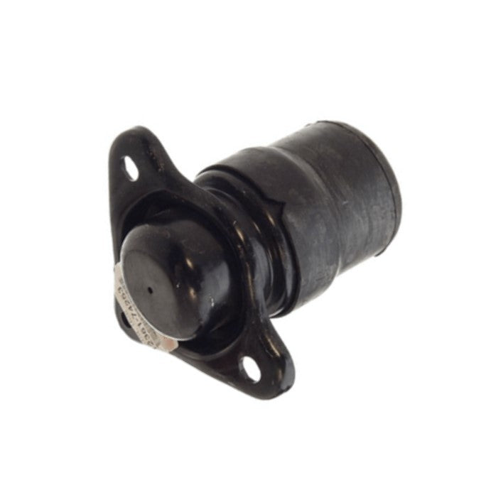 Front ENGINE MOUNT for Toyota Camry SDV10 SXV10 2.2L AUTO 5SFE 1992-1997
