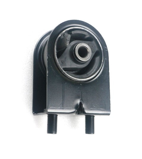 Front ENGINE MOUNT for Mazda 323 BJ 1.6L 1.8L 2.0L 1998-2004