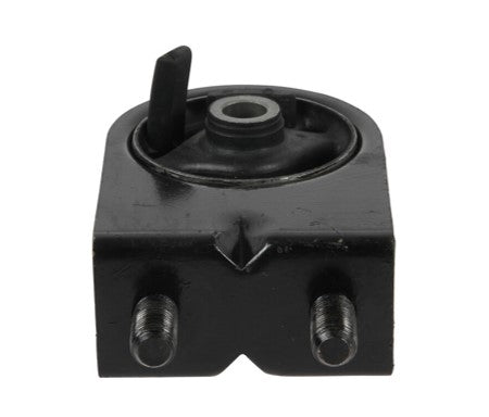 Front ENGINE MOUNT for Mazda 323 BJ 1.6L 1.8L 2.0L 1998-2004