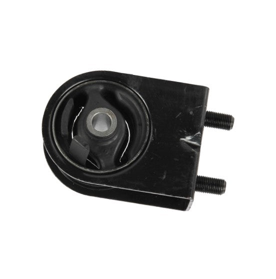 Front ENGINE MOUNT for Mazda 323 BJ 1.6L 1.8L 2.0L 1998-2004