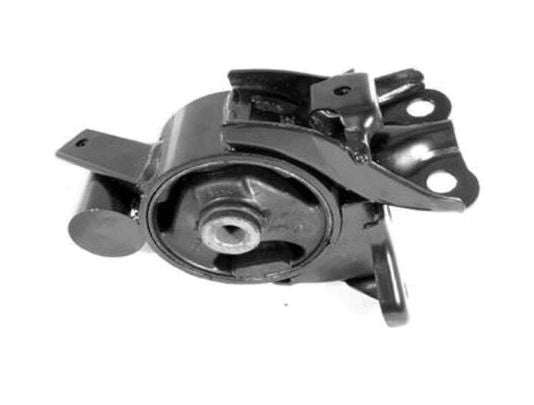 LEFT ENGINE MOUNT for Hyundai Tiburon GK 2.0L G4GC MANUAL 2002-2009