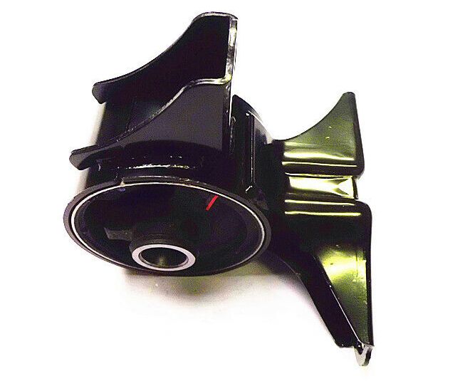 RIGHT ENGINE MOUNT for Honda Accord CG1 CK1 3.0L J30A AUTO 1997-2003