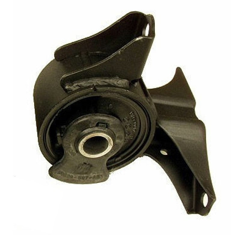 RIGHT ENGINE MOUNT for Honda Accord CG1 CK1 3.0L J30A AUTO 1997-2003