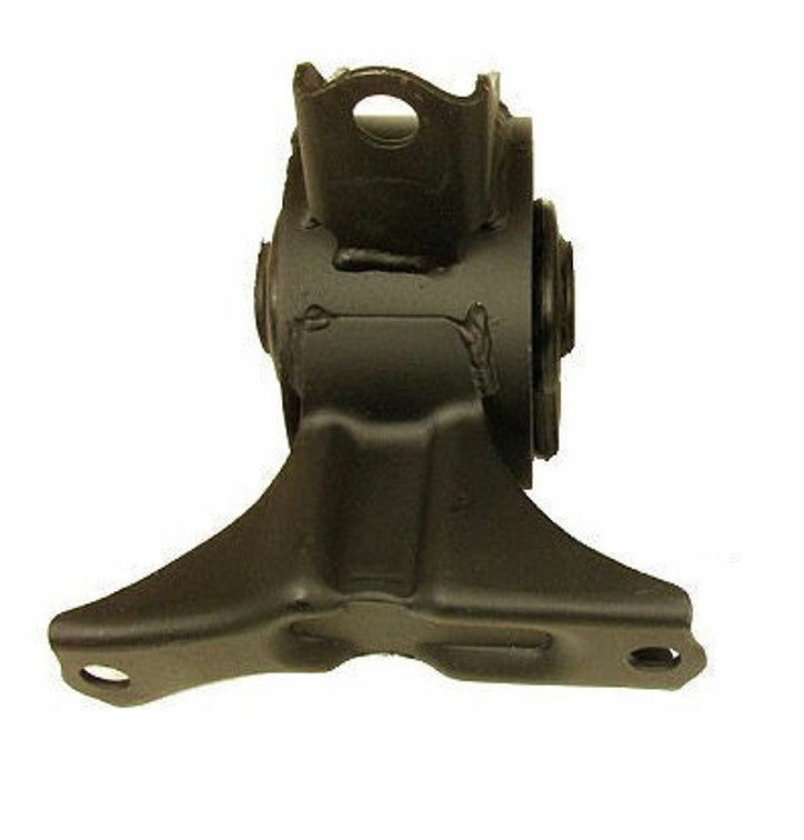 RIGHT ENGINE MOUNT for Honda Accord CG1 CK1 3.0L J30A AUTO 1997-2003