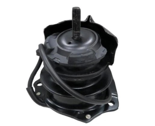 REAR ENGINE MOUNT for Honda Accord CF CK CG 2.3L F23A AUTO 1997-2003