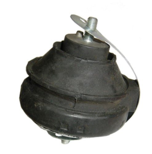1X FRONT ENGINE MOUNT for Volvo 940 2.0L 2.3L B200 B230 B234 1990-1998
