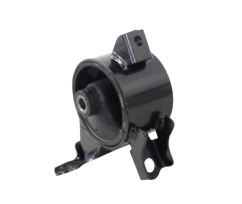 LEFT ENGINE MOUNT for Honda Jazz GD1 1.3L L13A GD3 1.5L L15A MANUAL 2002-2008