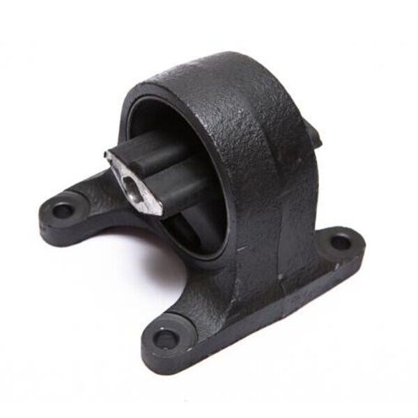 REAR ENGINE MOUNT for Jeep Grand Cherokee WJ WG WH 4.7L EVA 1999-2010